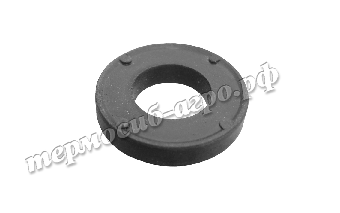 Кольцо АВЮ 112